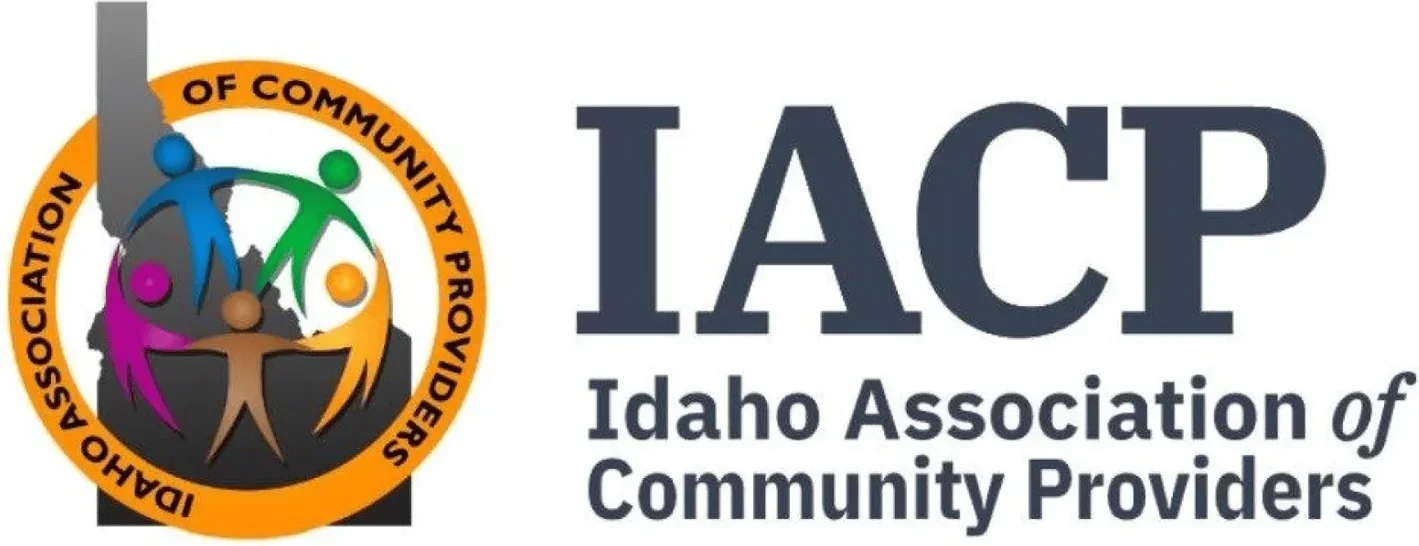 The Idaho Association of Community Providers
