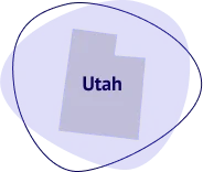 Are You In Utah?