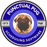 Punctual-Pug-Logo-150x150