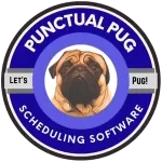 Punctual-Pug-Logo-150x150